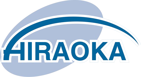 Hiraoka_450w-removebg-preview