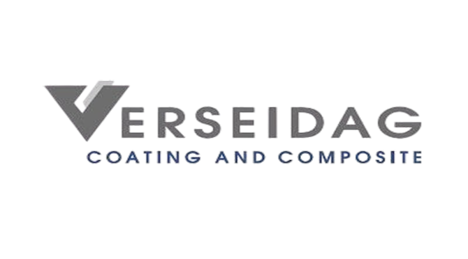 Verseidag-logo