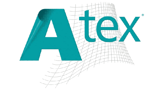 atex-membranes-logo-vector-removebg-preview