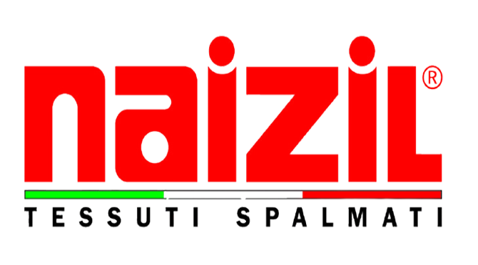 profile-logo