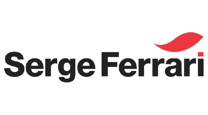 serge-ferrari-vector-logo-removebg-preview